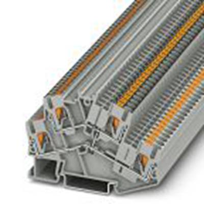 3210211 Phoenix Contact product image